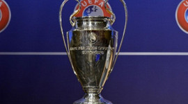 UEFA'dan devrim gibi karar