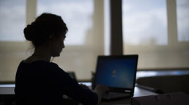 Ulaştırma ve Altyapı Bakanlığı 224 personel alacak