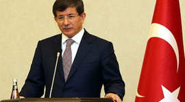 Başbakan'dan zam müjdesi!