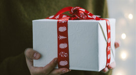 Uzmanlardan 'yılbaşı' tuzağı uyarısı: Gördüğünüz her linke tıklamayın