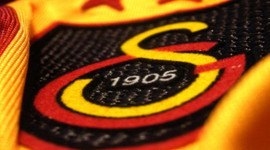 THY, G.Saray'a sponsor oldu