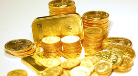 Altında düşüş sürecek mi?