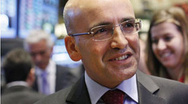 TWITTER'DAN MEMUR MÜJDESİ!