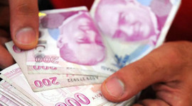 Sağlık çalışanlarına 29 bin TL promosyon ödemesi yapılacak