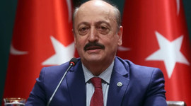 EYT'de düğüm çözülüyor! Bakan Bilgin merak edilen iki soruyu yanıtladı