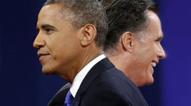 SÜPER BAŞKANLARI BİR TÜRK KORUYOR!