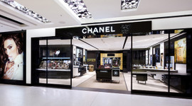 Fransız moda devinden akıl almaz dolandırıcılık