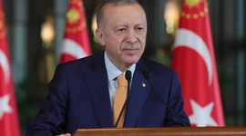 EYT'de yaş sınırı uygulanacak mı? Cumhurbaşkanı Erdoğan açıkladı