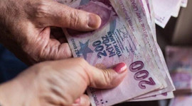 EYT ile emekli olup çalışacaksanız bu detaya dikkat!