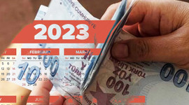 Emekli başlangıç tarihi nasıl öğrenilir?