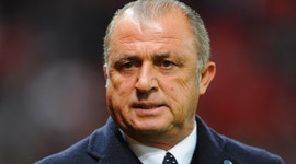 Galatasaray'dan Fatih Terim açıklaması!