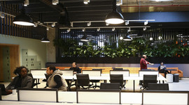 3 kamu bankası yeni bir kredi paketi hazırladı