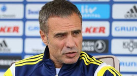 Ersun Yanal'a flaş teklif!