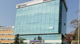 Tekstilbank'ta karar haftası