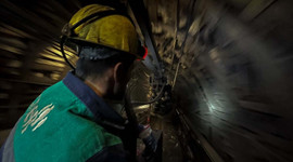 Maden sektöründen 2022'de 6,5 milyar dolarlık ihracat