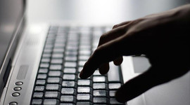 SPK'dan 15 internet sitesi için kapatma kararı