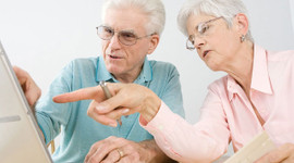 Emeklilik için yaşı bekleyenlere müjde!