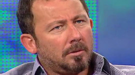 Sergen Yalçın, Arda'yı bombaladı!