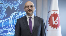 Doğal gazda büyük tasarruf!