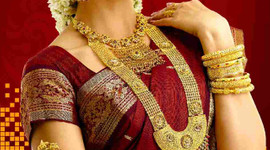 Hintliler altından vazgeçiyor