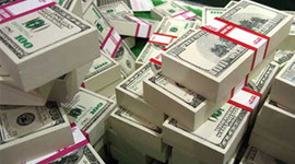 Merkez dolara müdahale edecek mi?