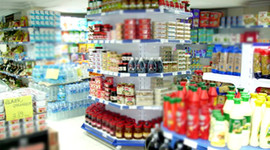 AÇ VATANDAŞA 30 LİRA DAHA LAZIM!