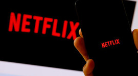 Netflix, 30'dan fazla ülkede fiyatları düşürüyor