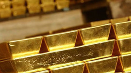 Altın Fed öncesi yükseldi