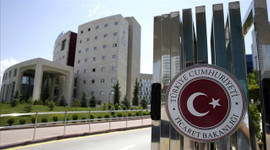 Ticaret Bakanlığı'na, afet dönemlerinde perakende ticaretteki taksit sınırlamalarını düzenleme yetkisi