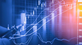 Küresel piyasalar geçen hafta negatif seyretti