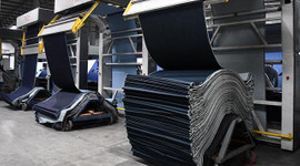 Tekstil sektöründen rekor ihracat