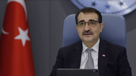 Bakan Dönmez: Vatandaşlar güvence bedeli ödemeyecek