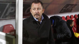 Dudak uçuklatan rakam!