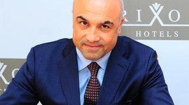 Star'ın devrine onay