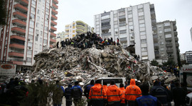 Esnaf 2 yıl erteleme istiyor