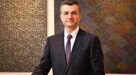 Kerevitaş’tan ekonomiye büyük katkı: 2022 yılı ihracatını ikiye katladı