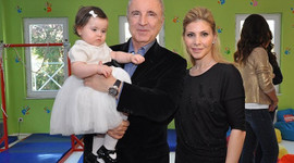 Aysal'a büyük şok! Fani evi terk etti