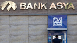 Bank Asya'dan açıklama