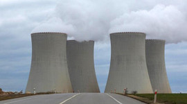 Nükleer Tesislere İlişkin Yetkilendirmeler Yönetmeliği yayımlandı
