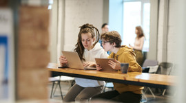 Tüketicinin hak arama yolları kolaylaştırılacak