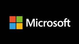 Microsoft'tan dev satın alma!