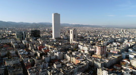 Kentsel dönüşüm destek paketi açıklandı