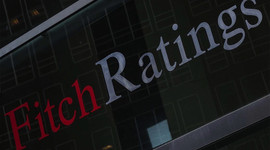 Fitch, Türkiye'nin kredi notunu değiştirmedi