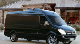 Fiyatıyla dudak uçuklatıyor