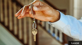 İstanbul’un en uygun fiyatlı ilçeleri