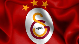 Galatasaray'dan sürpriz forma