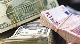 PARİTE YATAYA GİRDİ!