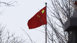 Çin'in yeni ekonomi yönetiminden dışa açılmayı sürdürme mesajı