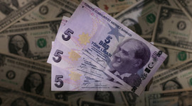 EYT'liler için son başvuru tarihi 31 Mart