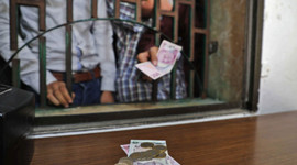 Emekliler promosyon tutarlarının artırılmasını bekliyor